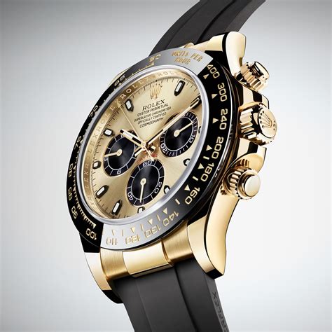 rolex cosmograph daytona availability|daytona cosmograph rolex price.